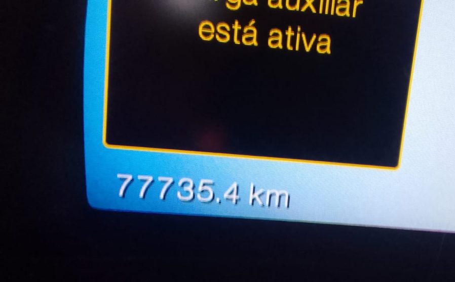 30a30408-0ff9-4c2b-81eb-eb2a13e31bec